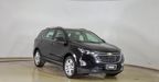 Chevrolet Equinox 1.5 PREMIER AUTO 4WD Suv 2020