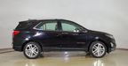 Chevrolet Equinox 1.5 PREMIER AUTO 4WD Suv 2020