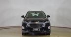 Chevrolet Equinox 1.5 PREMIER AUTO 4WD Suv 2020