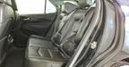 Chevrolet Equinox 1.5 PREMIER AUTO 4WD Suv 2020