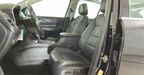 Chevrolet Equinox 1.5 PREMIER AUTO 4WD Suv 2020