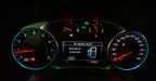 Chevrolet Equinox 1.5 PREMIER AUTO 4WD Suv 2020