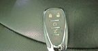Chevrolet Equinox 1.5 PREMIER AUTO 4WD Suv 2020