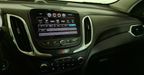 Chevrolet Equinox 1.5 PREMIER AUTO 4WD Suv 2020