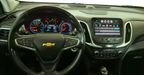 Chevrolet Equinox 1.5 PREMIER AUTO 4WD Suv 2020