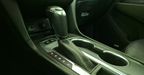 Chevrolet Equinox 1.5 PREMIER AUTO 4WD Suv 2020