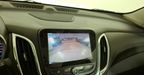 Chevrolet Equinox 1.5 PREMIER AUTO 4WD Suv 2020