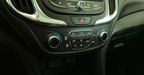 Chevrolet Equinox 1.5 PREMIER AUTO 4WD Suv 2020