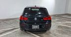 Bmw Serie 1 1.5 118IA SPORT LINE AUTO Hatchback 2019