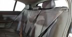 Bmw Serie 1 1.5 118IA SPORT LINE AUTO Hatchback 2019