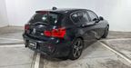 Bmw Serie 1 1.5 118IA SPORT LINE AUTO Hatchback 2019