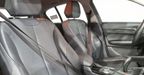 Bmw Serie 1 1.5 118IA SPORT LINE AUTO Hatchback 2019