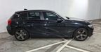 Bmw Serie 1 1.5 118IA SPORT LINE AUTO Hatchback 2019