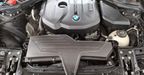 Bmw Serie 1 1.5 118IA SPORT LINE AUTO Hatchback 2019