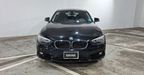 Bmw Serie 1 1.5 118IA SPORT LINE AUTO Hatchback 2019