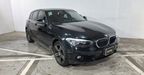 Bmw Serie 1 1.5 118IA SPORT LINE AUTO Hatchback 2019