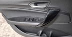 Bmw Serie 1 1.5 118IA SPORT LINE AUTO Hatchback 2019