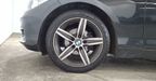 Bmw Serie 1 1.5 118IA SPORT LINE AUTO Hatchback 2019