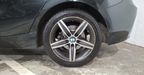 Bmw Serie 1 1.5 118IA SPORT LINE AUTO Hatchback 2019