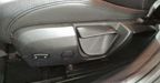 Bmw Serie 1 1.5 118IA SPORT LINE AUTO Hatchback 2019