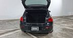 Bmw Serie 1 1.5 118IA SPORT LINE AUTO Hatchback 2019