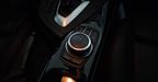 Bmw Serie 1 1.5 118IA SPORT LINE AUTO Hatchback 2019
