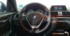 Bmw Serie 1 1.5 118IA SPORT LINE AUTO Hatchback 2019