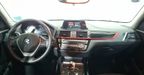 Bmw Serie 1 1.5 118IA SPORT LINE AUTO Hatchback 2019