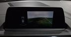 Bmw Serie 1 1.5 118IA SPORT LINE AUTO Hatchback 2019