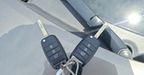 Kia Morning 1.2 EX ABS AC Hatchback 2017