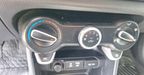 Kia Morning 1.2 EX ABS AC Hatchback 2017