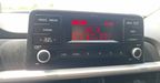 Kia Morning 1.2 EX ABS AC Hatchback 2017
