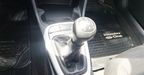 Kia Morning 1.2 EX ABS AC Hatchback 2017