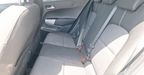Kia Morning 1.2 EX ABS AC Hatchback 2017