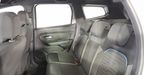 Renault Duster 1.3 ICONIC CVT Suv 2024