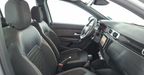 Renault Duster 1.3 ICONIC CVT Suv 2024