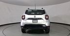 Renault Duster 1.3 ICONIC CVT Suv 2024