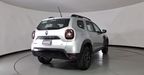 Renault Duster 1.3 ICONIC CVT Suv 2024