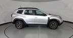 Renault Duster 1.3 ICONIC CVT Suv 2024