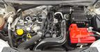 Renault Duster 1.3 ICONIC CVT Suv 2024