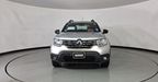 Renault Duster 1.3 ICONIC CVT Suv 2024