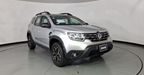 Renault Duster 1.3 ICONIC CVT Suv 2024