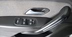 Renault Duster 1.3 ICONIC CVT Suv 2024