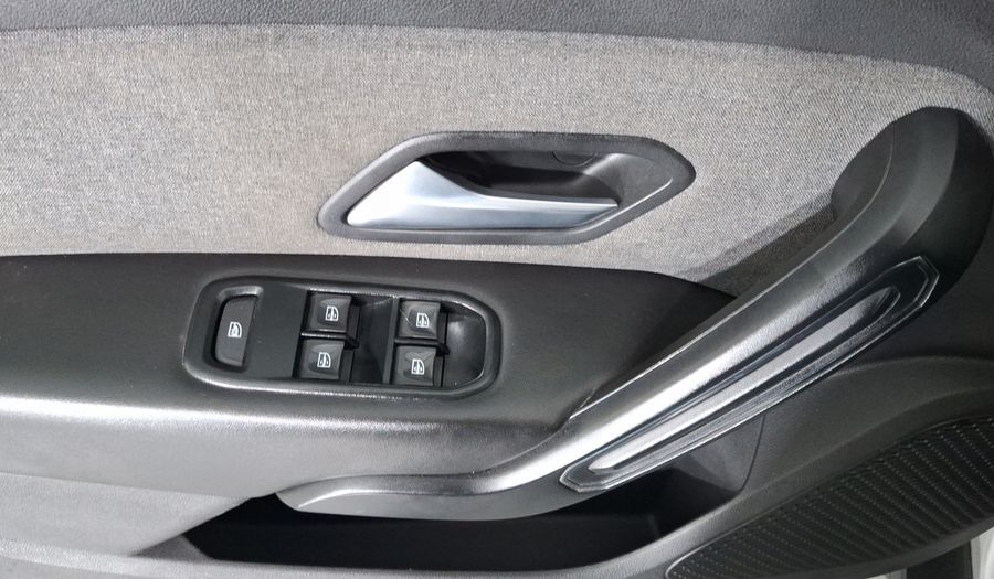 Renault Duster 1.3 ICONIC CVT Suv 2024