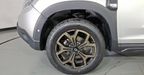 Renault Duster 1.3 ICONIC CVT Suv 2024
