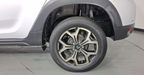 Renault Duster 1.3 ICONIC CVT Suv 2024