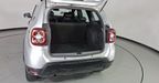 Renault Duster 1.3 ICONIC CVT Suv 2024
