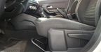 Renault Duster 1.3 ICONIC CVT Suv 2024