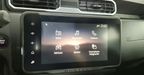 Renault Duster 1.3 ICONIC CVT Suv 2024