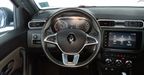 Renault Duster 1.3 ICONIC CVT Suv 2024